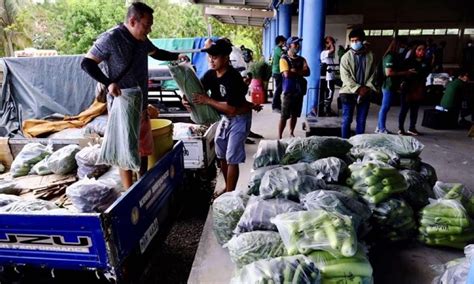 Expansion of three jeepney routes covering DFTC approved .